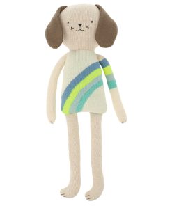 Martin Small Dog Toy