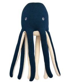 Cosmo Octopus Large Toy